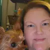 Heather Lover - @heather.lover18 - TikTok