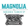 Heather Loveridge751 - @magnoliamediagroup - TikTok
