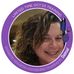 Heather Loveridge - Facebook