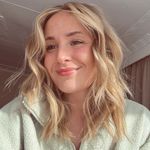 Heather Loveridge - @hloveridge_ - Instagram