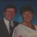 Heather Loveridge - Facebook