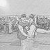 Heather Loveridge - Facebook