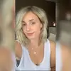 Heather Loveridge - @heatherloveridge - TikTok