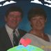 Heather Loveridge - Facebook