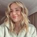 Heather Loveridge - Facebook