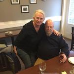 Heather Loveridge - @heatherloveridge29447 - Instagram