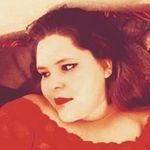 Heather Marie Loveridge - @heathermarieloveridge - Instagram