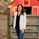 Heather Smith Loveridge - @hloveridge - Instagram