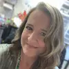 Heather Lovins79 - @heatherlovins79 - TikTok