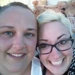 Heather Lovins - @heather.lovins.9 - Instagram