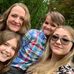 Heather Lovins - Facebook