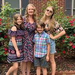 Heather Lovins - @h.lovins - Instagram