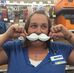 Heather Lovins - Facebook