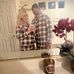 Heather Lovins - Facebook