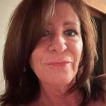 Heather Lovins - @heatherlovins - Instagram
