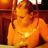 HeatherLovin - @heatlovin2 - TikTok