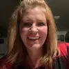 heatherlovins76 - @heatherlovins76 - TikTok