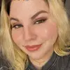Baby bug💜💜💜 - @heather.low17 - TikTok