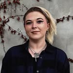 heather. - @heather.lowe - Instagram
