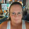 heather - @heatherlowe225 - TikTok