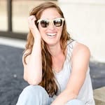 Heather | Low-Tox Living + Natural Wellness - @call_her_crazy - Instagram