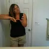Heather - @heatherlowrey - TikTok
