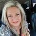 Heather Low - Facebook