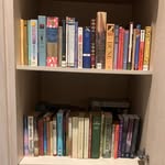 Heather Low - @2culture_homeschool - Instagram