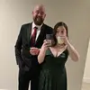 Heather_low - @heather_low - TikTok