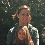 Heather Low - @_fields.of.heather_ - Instagram