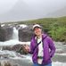 Heather Low - Facebook