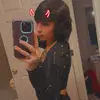 heather_Low - @heather.lojacono - TikTok
