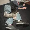 Heather Low - @heather.low7 - TikTok