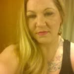 Heather Lowe - @heather.lowe.581 - Instagram