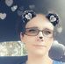Heather Lowe - Facebook