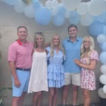 Heather Lowe - @heather_lowe_realtor - Instagram