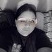 Heather Lowe - Facebook