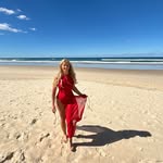 Heather Lowham - @heather_lowham - Instagram