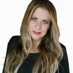 Heather Lowrie - @realestateheatherlowrie - Instagram