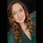 Heather Lowry - @heather_low - Instagram