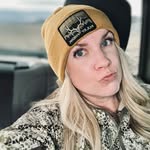 Heather Lowry - @heather__lowry - Instagram