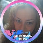 Heather Owens - @heatherlowens2 - Instagram