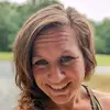 heatherlowe13 - @heatherlowe13 - TikTok
