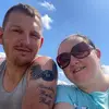 heatherlowe1987 - @heatherlowe1987 - TikTok