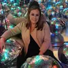 heatherlowe490 - @heatherlowe490 - TikTok