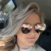 heatherlowery151 - @heatherlowery151 - TikTok