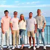 heatherlowetuther - @heatherlowetuther - TikTok