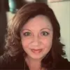 Hlowe2325 - @heather.lowe0 - TikTok