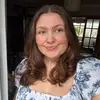 heather - @heatherlowden - TikTok