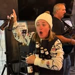 Heather Dudek Lowden - @heatherlowdenrn - Instagram